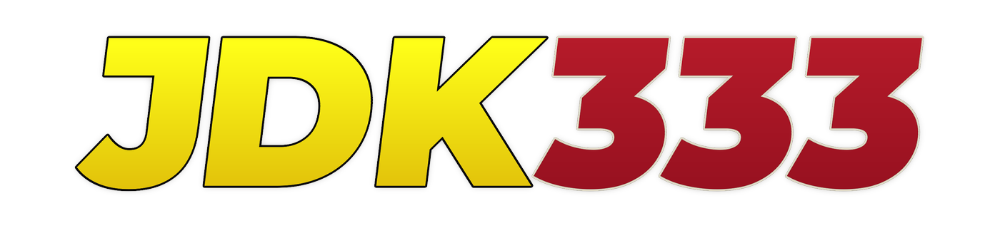 jdk333